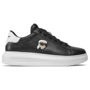 Sneakers Karl Lagerfeld 35763