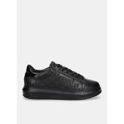 Sneakers Karl Lagerfeld 35769