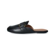 Mocassins Geox -