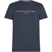 T-shirt Tommy Hilfiger -