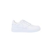 Sneakers Victoria 1258245