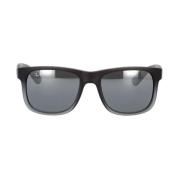 Zonnebril Ray-ban Occhiali da Sole Justin RB4165 852/88