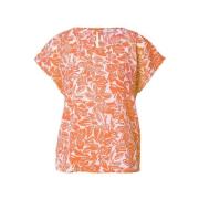 Blouse JDY -