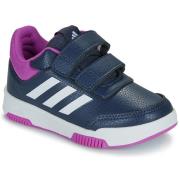 Lage Sneakers adidas Tensaur Sport 2.0 CF K