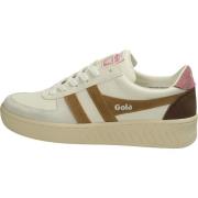 Sneakers Gola -