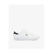 Lage Sneakers Lacoste 49SMA0081 POWERCOURT