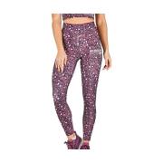 Legging No Publik -