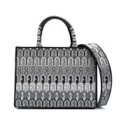 Boodschappentas Furla -