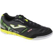 Sportschoenen Joma Mundial 22 MUNW IN