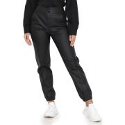 Broek La Modeuse 64145_P146381