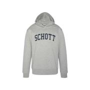 Sweater Schott -