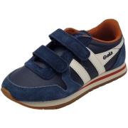 Nette Schoenen Gola -