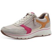 Nette Schoenen Tamaris -