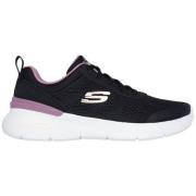 Sneakers Skechers -