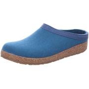 Pantoffels Haflinger -