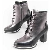 Laarzen Montevita 100708