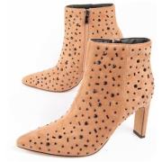 Laarzen Montevita 100711