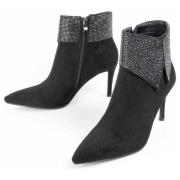 Laarzen Montevita 100713