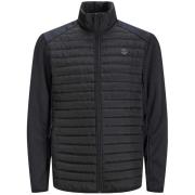 Mantel Jack &amp; Jones -