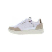 Sneakers U.S Polo Assn. Kosmo008