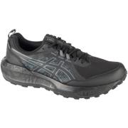 Hardloopschoenen Asics Gel-Sonoma 8 GTX