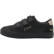 Lage Sneakers Kaporal 172671