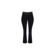 Broek Rinascimento CFC0120403003