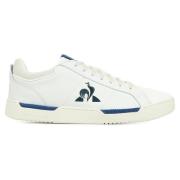 Sneakers Le Coq Sportif Stadium