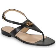 Sandalen Lauren Ralph Lauren EVERLEY