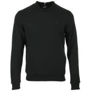 Sweater Le Coq Sportif Essentiels T/T Crew Sweat