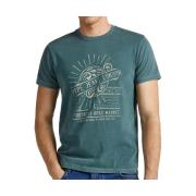 T-shirt Pepe jeans -