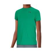 T-shirt Under Armour -