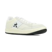 Sneakers Le Coq Sportif Ashe Team