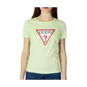 T-shirt Guess -