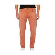 Skinny Jeans Kaporal -