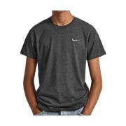 T-shirt Pepe jeans -