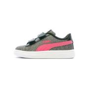 Lage Sneakers Puma -