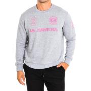 Sweater La Martina TMF303-FP221-B9297