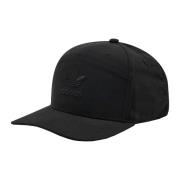 Pet adidas adidas Adicolor Archive Snapback Cap