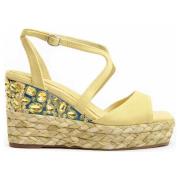 Espadrilles Leindia 91222