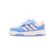 Lage Sneakers adidas -