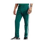 Trainingsbroek adidas -