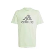 T-shirt adidas -