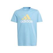 T-shirt adidas -