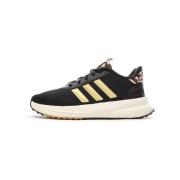 Lage Sneakers adidas -