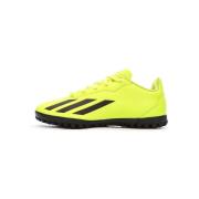 Voetbalschoenen adidas -