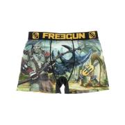 Boxers Freegun -