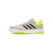 Lage Sneakers adidas -