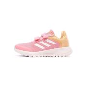 Lage Sneakers adidas -