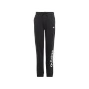 Trainingsbroek adidas -